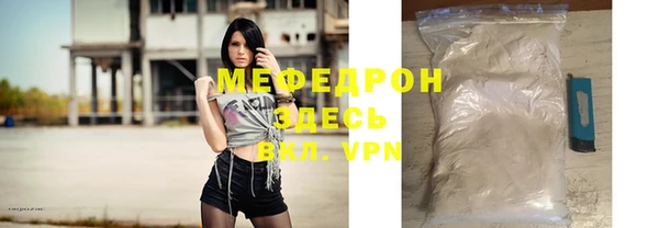 хмурый Аркадак