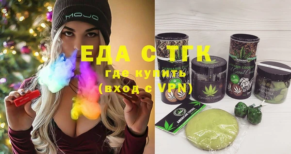 хмурый Аркадак