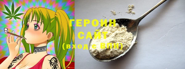 хмурый Аркадак