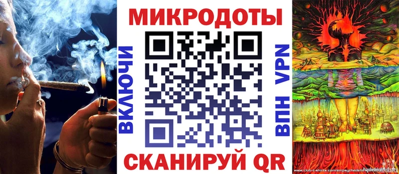 Псилоцибиновые грибы Psilocybe  Белая Холуница 